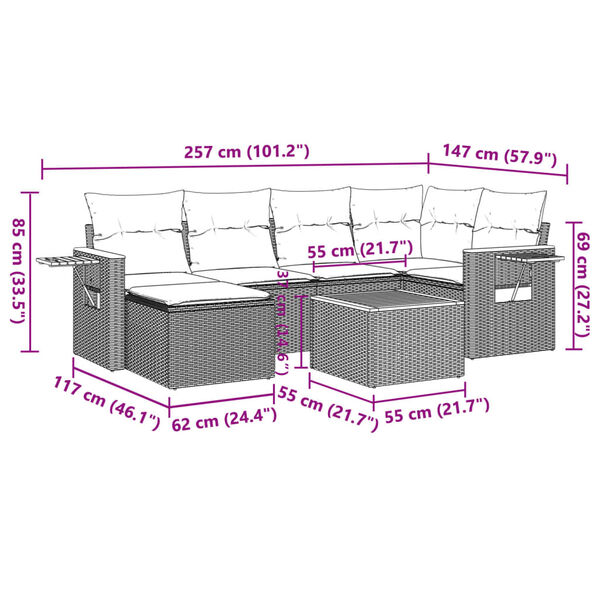 Visualizzazione immagine prodotto 3 di 17