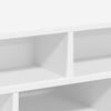 Immagine miniatura del prodotto 8 di 10
