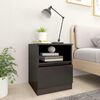 Immagine miniatura del prodotto 2 di 9