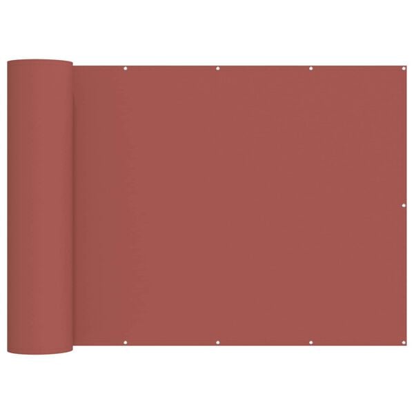 Visualizzazione immagine prodotto 1 di 7