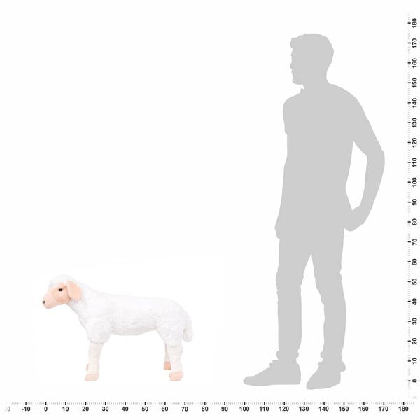 Visualizzazione immagine prodotto 4 di 5