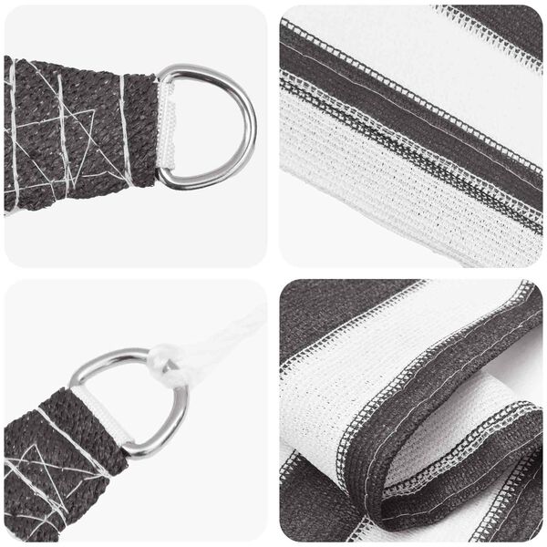 Visualizzazione immagine prodotto 2 di 8