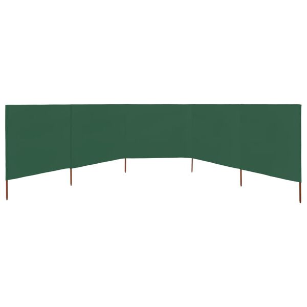 Visualizzazione immagine prodotto 3 di 6