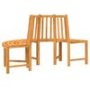 Immagine miniatura del prodotto 6 di 8