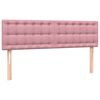 Immagine miniatura del prodotto 7 di 12