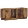 Old_wood
