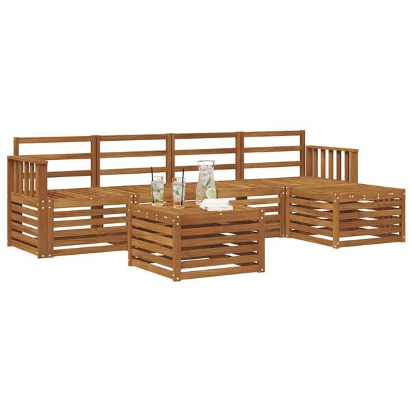 Visualizzazione immagine prodotto 3 di 11