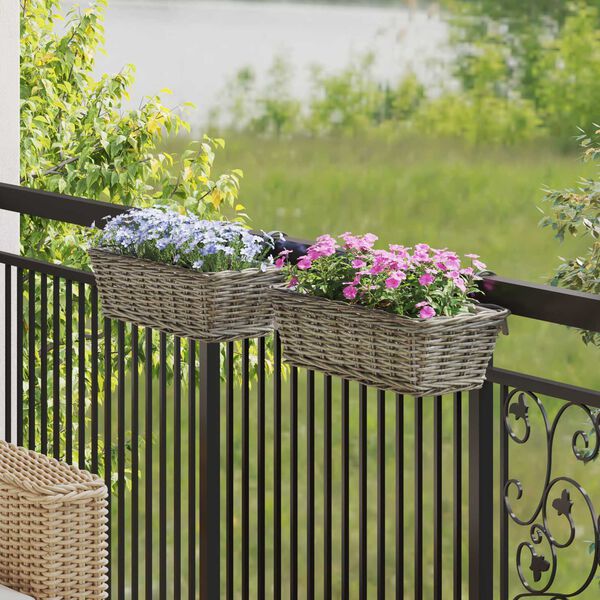 Visualizzazione immagine prodotto 2 di 10