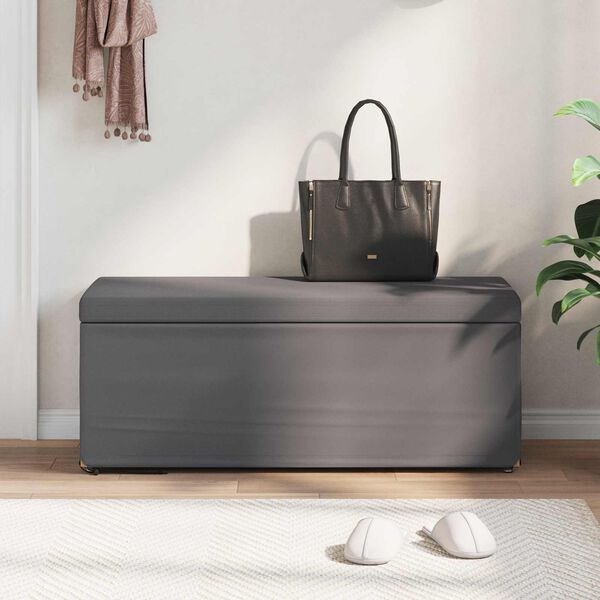 Visualizzazione immagine prodotto 3 di 9