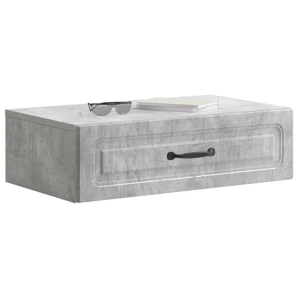 Visualizzazione immagine prodotto 2 di 8