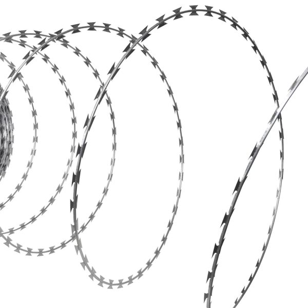 Visualizzazione immagine prodotto 4 di 6