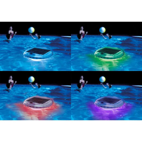 Visualizzazione immagine prodotto 3 di 4