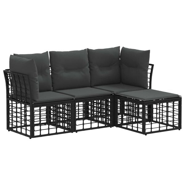 Visualizzazione immagine prodotto 1 di 8