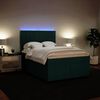 Immagine miniatura del prodotto 5 di 19