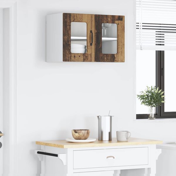 Visualizzazione immagine prodotto 4 di 12