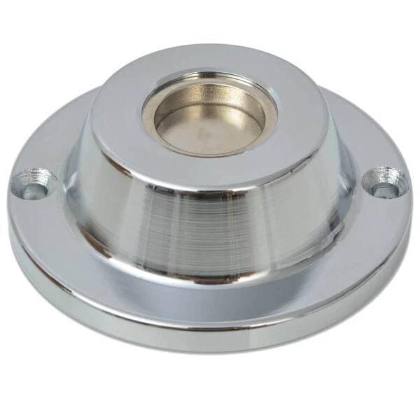 vidaXL Anti Taccheggio Universale Zincato &ge;4500 GS