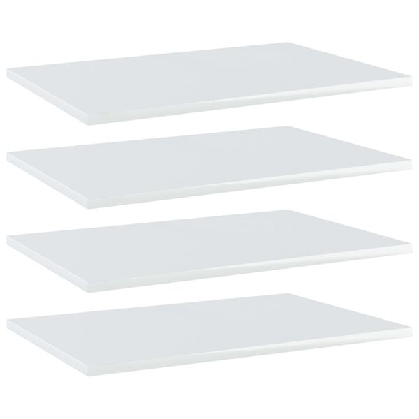 Visualizzazione immagine prodotto 1 di 6