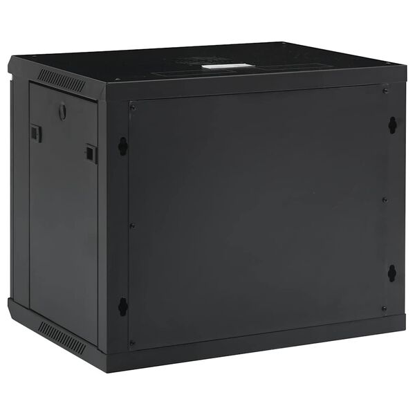 Visualizzazione immagine prodotto 3 di 9