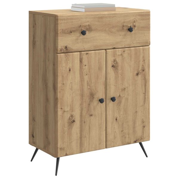 Visualizzazione immagine prodotto 2 di 9