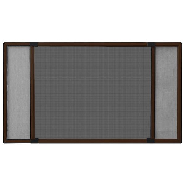 Visualizzazione immagine prodotto 2 di 11