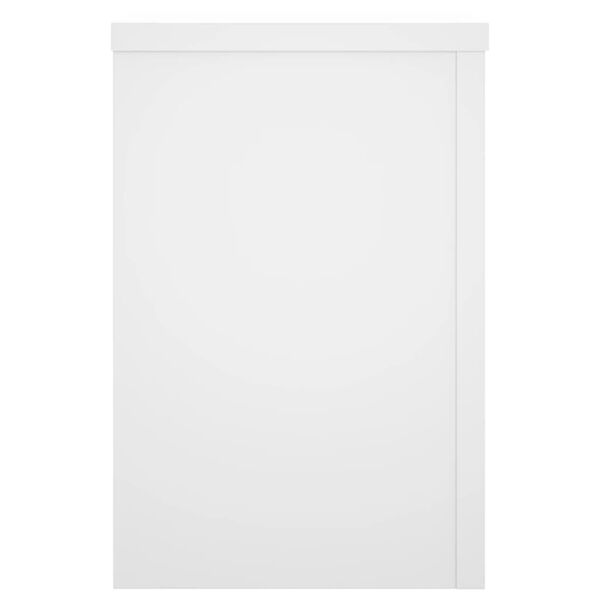 Visualizzazione immagine prodotto 4 di 10