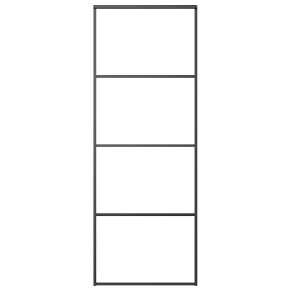 Visualizzazione immagine prodotto 1 di 5