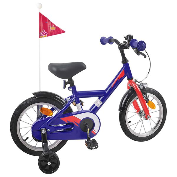 Visualizzazione immagine prodotto 3 di 9