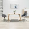 Immagine miniatura del prodotto 2 di 10