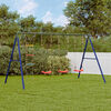 Immagine miniatura del prodotto 2 di 10