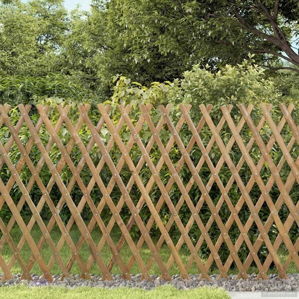 Visualizzazione immagine prodotto 2 di 11