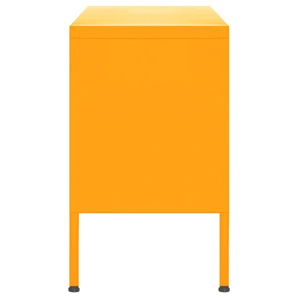 Visualizzazione immagine prodotto 4 di 11