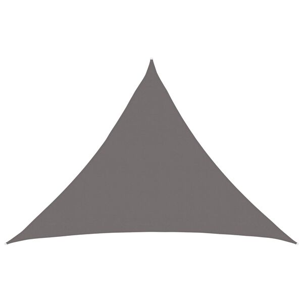 Visualizzazione immagine prodotto 1 di 8