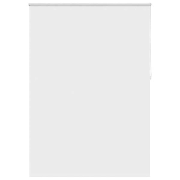 Visualizzazione immagine prodotto 1 di 18