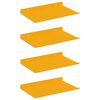 Mustard_yellow
