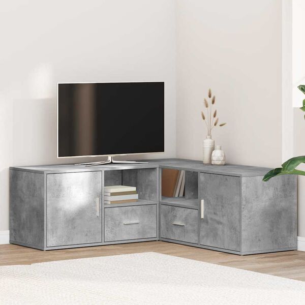 Visualizzazione immagine prodotto 2 di 15