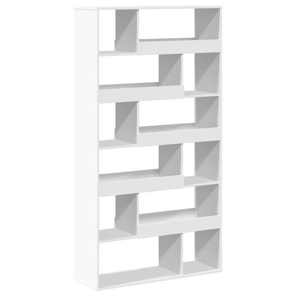 Visualizzazione immagine prodotto 1 di 10