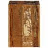 Immagine miniatura del prodotto 9 di 14