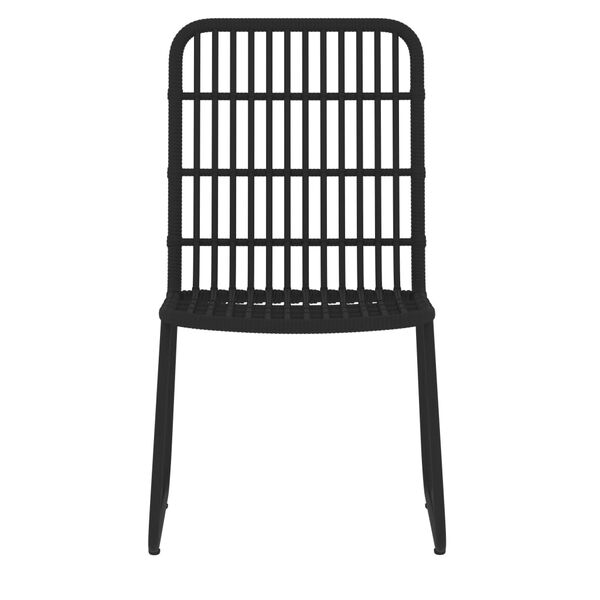Visualizzazione immagine prodotto 4 di 8