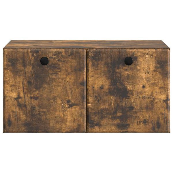 Visualizzazione immagine prodotto 4 di 8