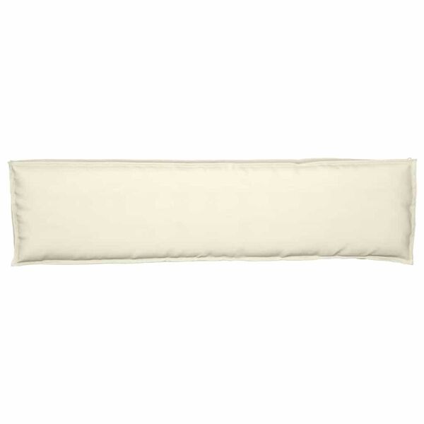 Cuscini Per Pallet 2 Pezzi - Tessuto Oxford Impermeabile - Foto 5