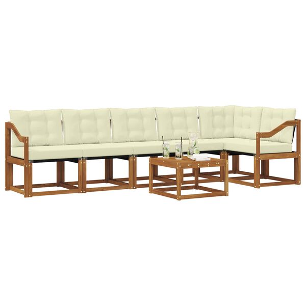 Visualizzazione immagine prodotto 3 di 12