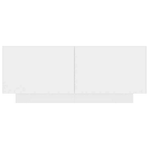 Visualizzazione immagine prodotto 4 di 9