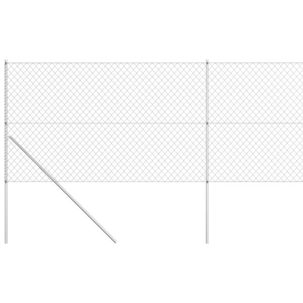 Visualizzazione immagine prodotto 3 di 6
