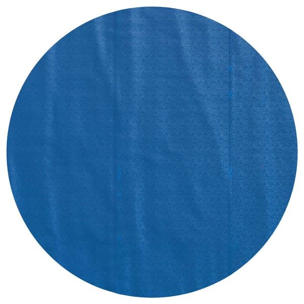 Visualizzazione immagine prodotto 3 di 7