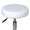 Immagine miniatura del prodotto 3 di 5