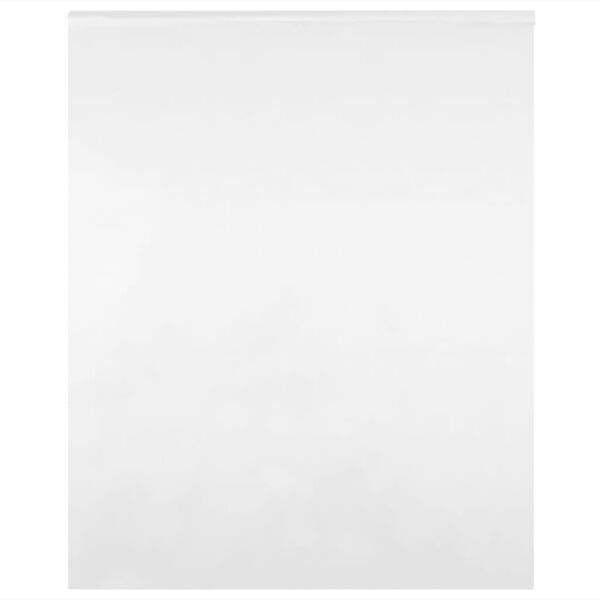 Visualizzazione immagine prodotto 3 di 9