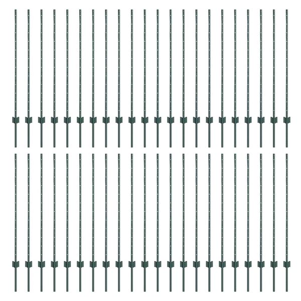 Visualizzazione immagine prodotto 1 di 8
