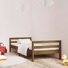 Immagine miniatura del prodotto 2 di 8