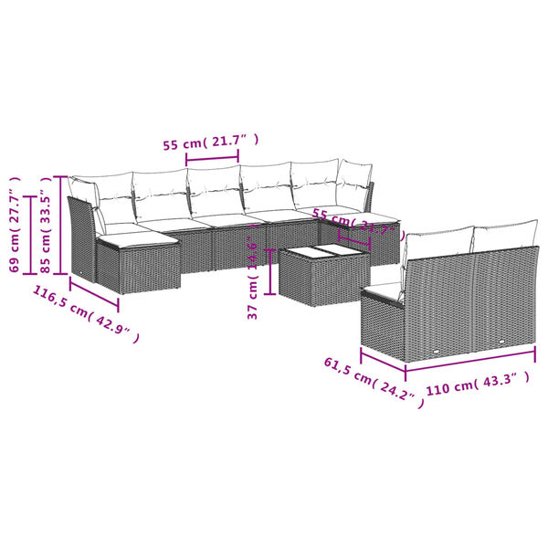 Visualizzazione immagine prodotto 3 di 16