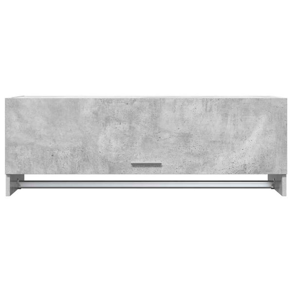 Visualizzazione immagine prodotto 4 di 9